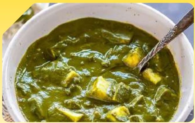 Curries